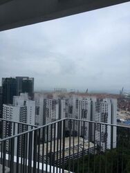 Spottiswoode Suites (D2), Apartment #458755831